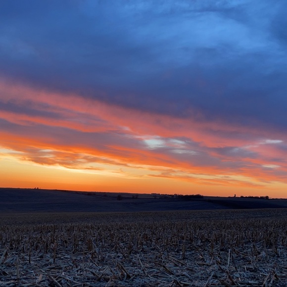 Meet your Posher, Jennifer - Picture 1 of 1